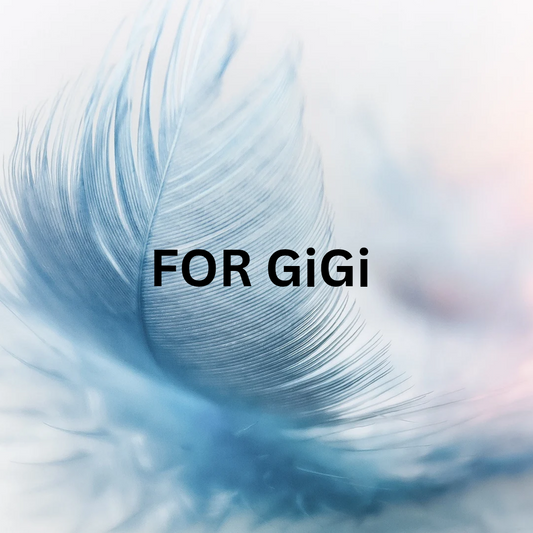 Live sale claim 1 / 25