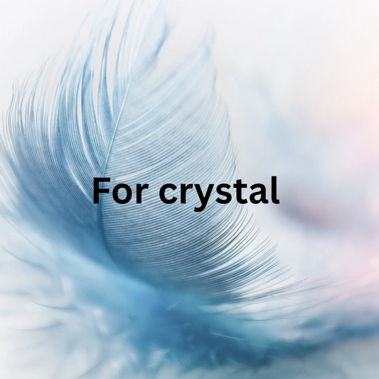 Live sale claim 10/25